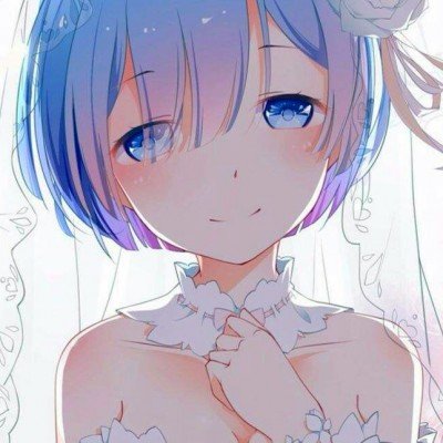麦当劳星星人玩具