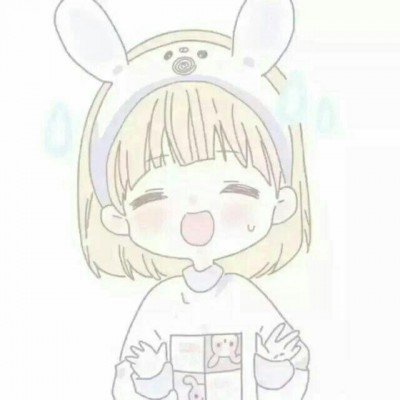 东方甄选开盘猛跌