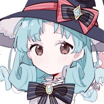 奶奶探望5胞胎泪目