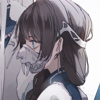 巴西对中国公民免签
