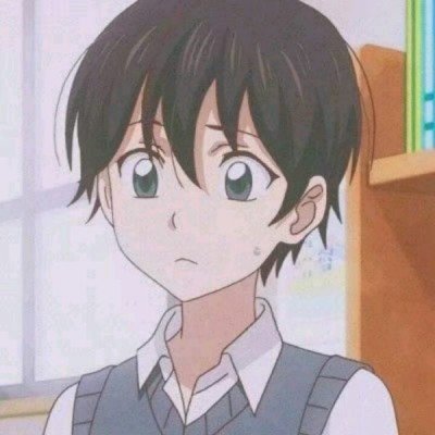 浏阳烟花厂爆炸救援进展